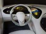 Chrysler 200C EV Concept 2009 года